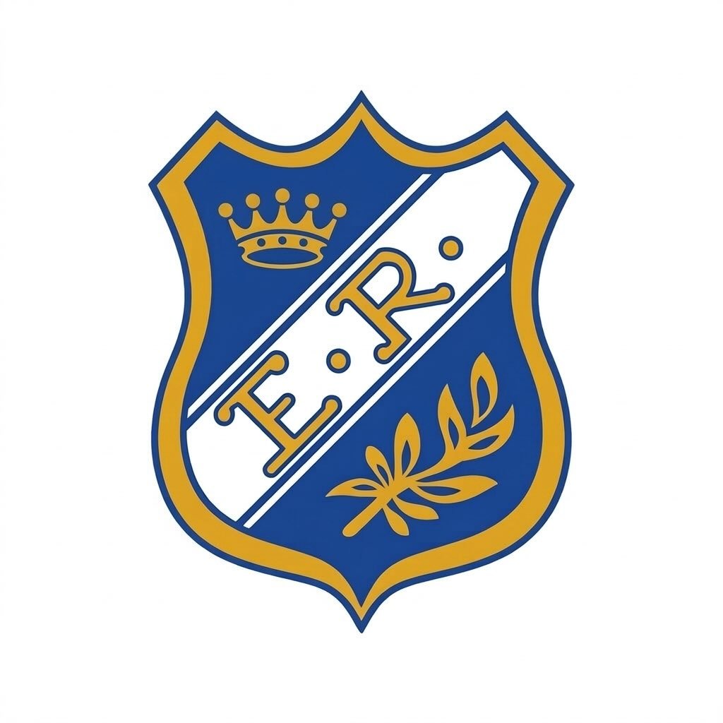 Logo Embaixadores do Rei