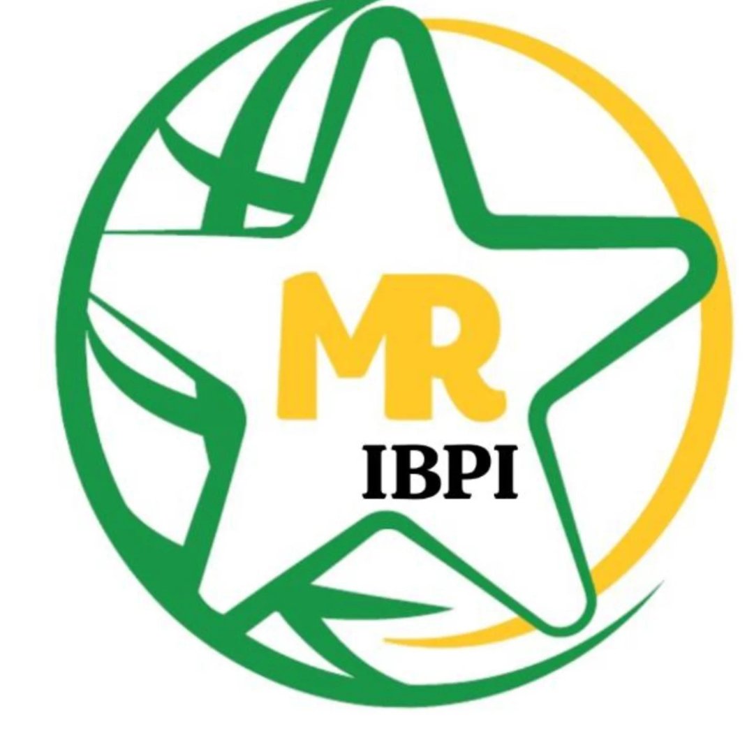 Logo Mensageiras do Rei